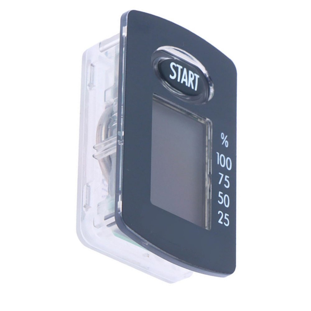 Water Filter Pitcher Timer