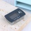Water Filter Pitcher Timer view 3