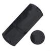Weatherproof Round Patio Heater Cover for Outdoor Heaters, 210D Oxford Fabric view 2