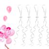 DJHUHN Balloon Ties - 50 Pack view 1