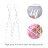 DJHUHN Balloon Ties - 50 Pack view 3