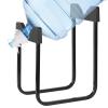 Generic 3–5 Gallon Water Bottle Stand and Dispenser, Non-Slip view 1