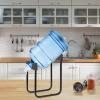 Generic 3–5 Gallon Water Bottle Stand and Dispenser, Non-Slip view 3