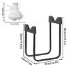 Generic 3–5 Gallon Water Bottle Stand and Dispenser, Non-Slip view 4