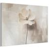 MuchoWow Aesthetic Felt Wall Art for Bedroom and Living Room view 1