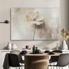 MuchoWow Aesthetic Felt Wall Art for Bedroom and Living Room view 2
