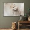 MuchoWow Aesthetic Felt Wall Art for Bedroom and Living Room view 4