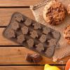 Halloween Chocolate Mold view 2