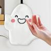 Ancsttu Halloween Hand Towels view 3