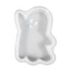 Halloween Candle Molds view 1