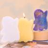 Halloween Candle Molds view 3