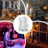 Halloween Candle Molds view 4