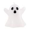 Ghost Candle - Halloween Table Decoration view 1