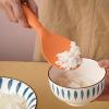Stand-Up Rice Spoon, Non-Stick view 2