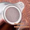 Stainless Steel Tea Filter view 4