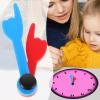 Huxibai Clock Hand Replacement view 3