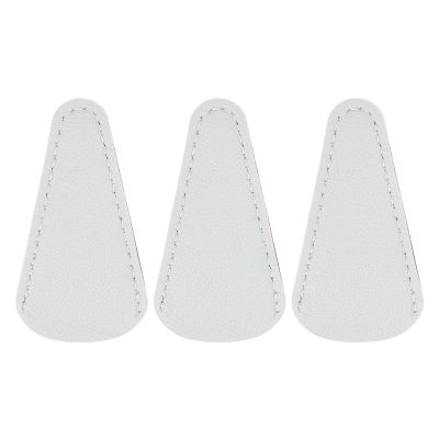 QUARKZMAN 3-Piece Scissor Covers