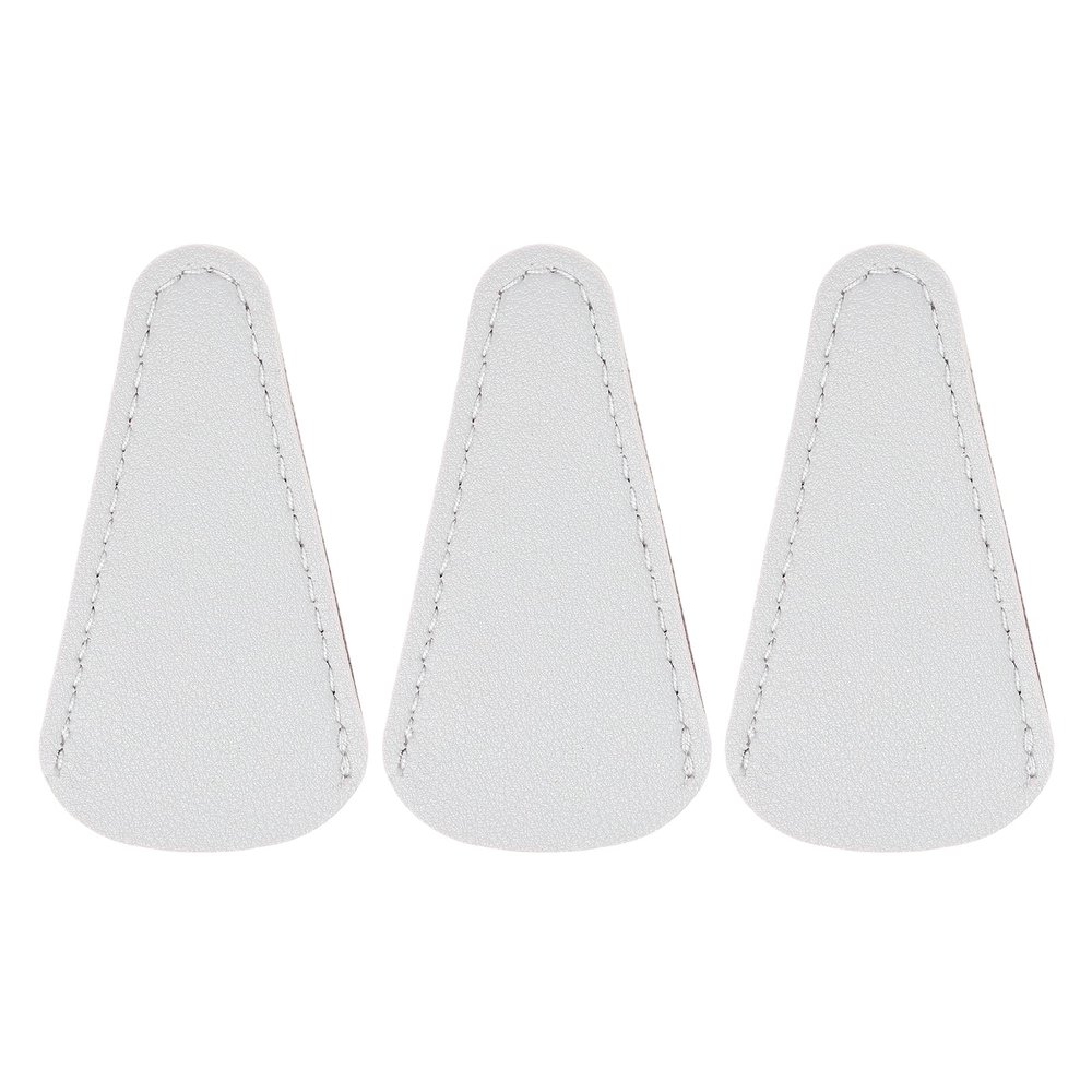 QUARKZMAN 3-Piece Scissor Covers