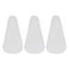 QUARKZMAN 3-Piece Scissor Covers view 1