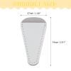 QUARKZMAN 3-Piece Scissor Covers view 2