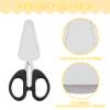 QUARKZMAN 3-Piece Scissor Covers view 4