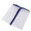 Ironing Protection Cloth Set 40 x 90 cm White view 1