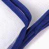 Ironing Protection Cloth Set 40 x 90 cm White view 2
