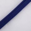 Ironing Protection Cloth Set 40 x 90 cm White view 3