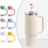 6-Pack Straw Covers for Stanley Cups view 4