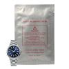 Watch and Jewelry Cleaning Cloth view 1