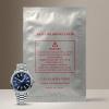 Watch and Jewelry Cleaning Cloth view 2