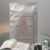 Watch and Jewelry Cleaning Cloth view 3