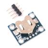 CR1220 Coin Cell Breakout Board Module for DIY Electronics view 4