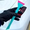 Window Squeegee - Glass Cleaner for Home and Auto view 2