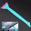 Window Squeegee - Glass Cleaner for Home and Auto view 3