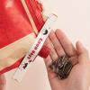 Food Bag Clips with Pour Spout view 3
