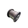 YKMYXZ, 5 m Cr20Ni80 Nichrome Alloy Strip, Nickel-Chromium Flat Heating Wire, 12 mm Wide, 0.5 mm Thick view 3