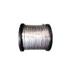 YKMYXZ, 5 m Cr20Ni80 Nichrome Alloy Strip, Nickel-Chromium Flat Heating Wire, 12 mm Wide, 0.5 mm Thick view 4