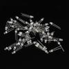 100 x 3 mm LED Light Diodes view 4