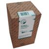 Generic Bamboo Toothpicks in Paper Wrap, 1000 Pieces view 1