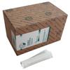 Generic Bamboo Toothpicks in Paper Wrap, 1000 Pieces view 2
