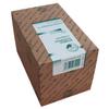 Generic Bamboo Toothpicks in Paper Wrap, 1000 Pieces view 3
