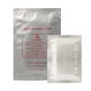 Generic Polishing Cloth for Watches, 4 Pack view 1