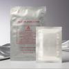 Generic Polishing Cloth for Watches, 4 Pack view 3