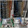 XIAOCLI DC 0–5 V, 12 V, 15 V, 24 V Power Supply with PLC Analog Signal Control view 4