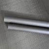 3K Carbon Fiber Tube, 20 mm OD x 1 m | Lightweight and Durable for Quadcopters, Hexacopters and DIY Projects (1 pc, 20 x 18 x 1000 mm, Matte) view 2