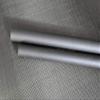 3K Carbon Fiber Tube, 20 mm OD x 1 m | Lightweight and Durable for Quadcopters, Hexacopters and DIY Projects (1 pc, 20 x 18 x 1000 mm, Matte) view 3