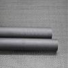 3K Carbon Fiber Tube, 20 mm OD x 1 m | Lightweight and Durable for Quadcopters, Hexacopters and DIY Projects (1 pc, 20 x 18 x 1000 mm, Matte) view 4
