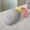 Reusable Soap Dish with Soap Pouch view 4