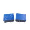 1 pc SMI-S-212L 12 VDC 8-Pin Relay 845HN-2C-C view 1
